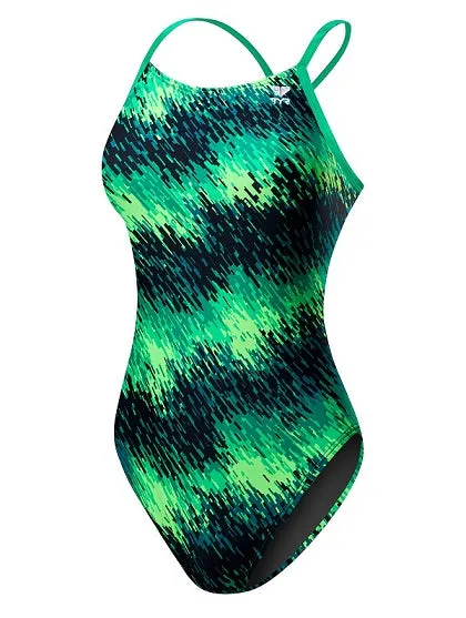 JHS_2018_Perseus Female Cutoutfit