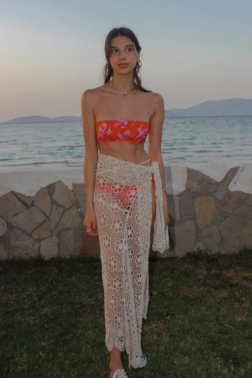Kate Salsa Bikini Top