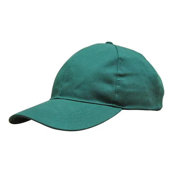 Kookaburra Baseball Cap