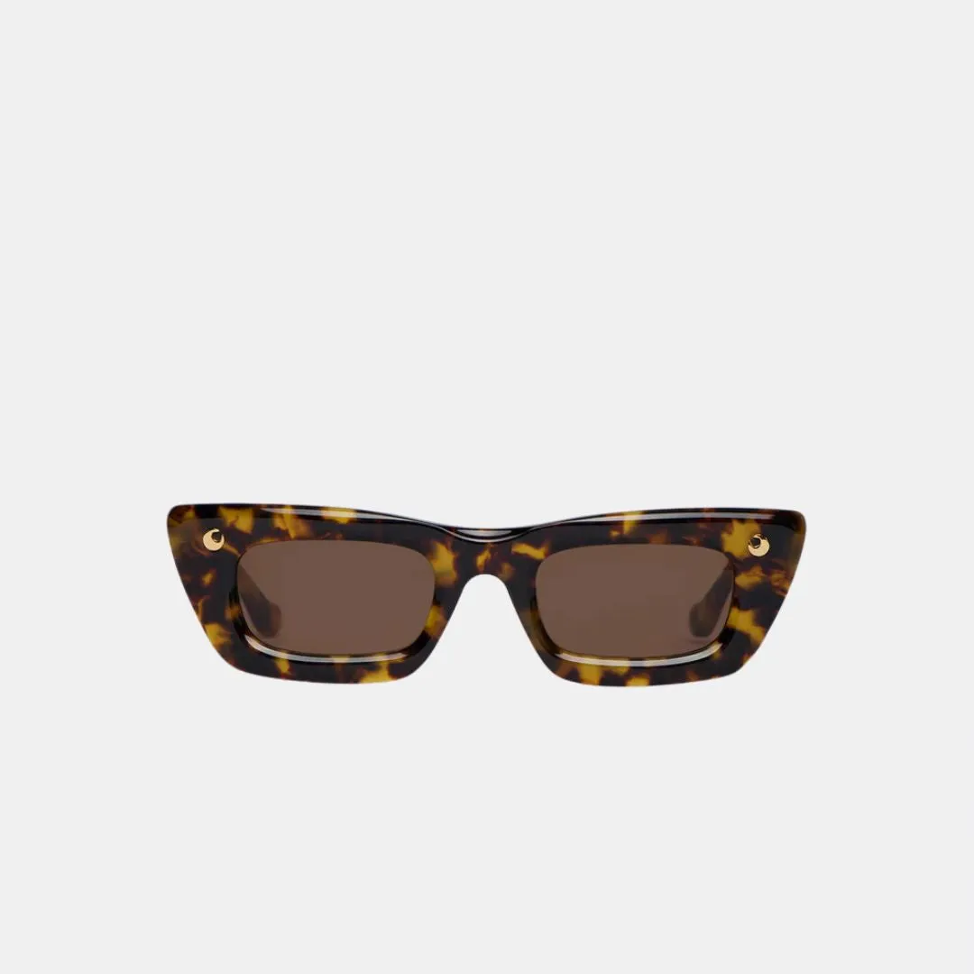 Londyn Sunglasses