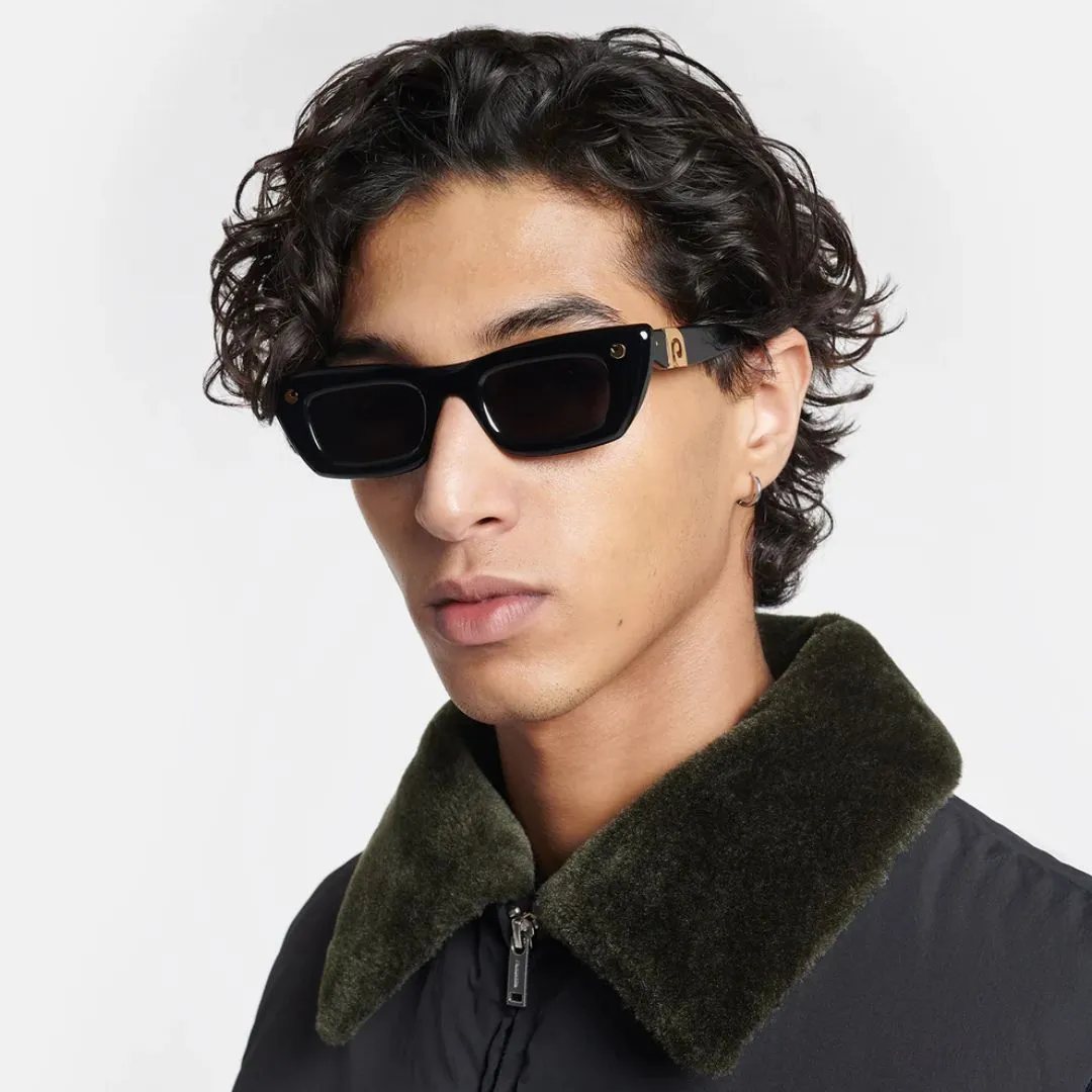 Londyn Sunglasses