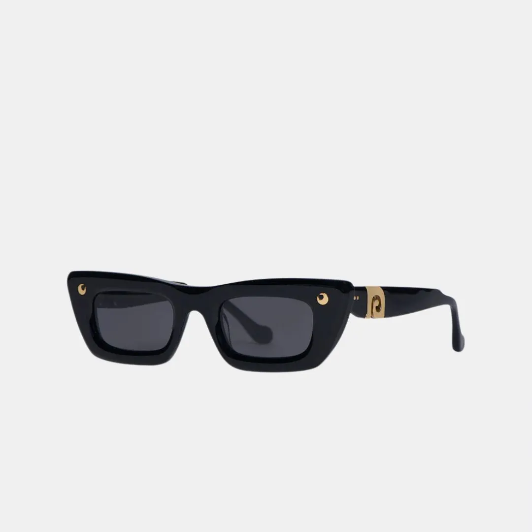 Londyn Sunglasses