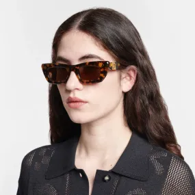 Londyn Sunglasses