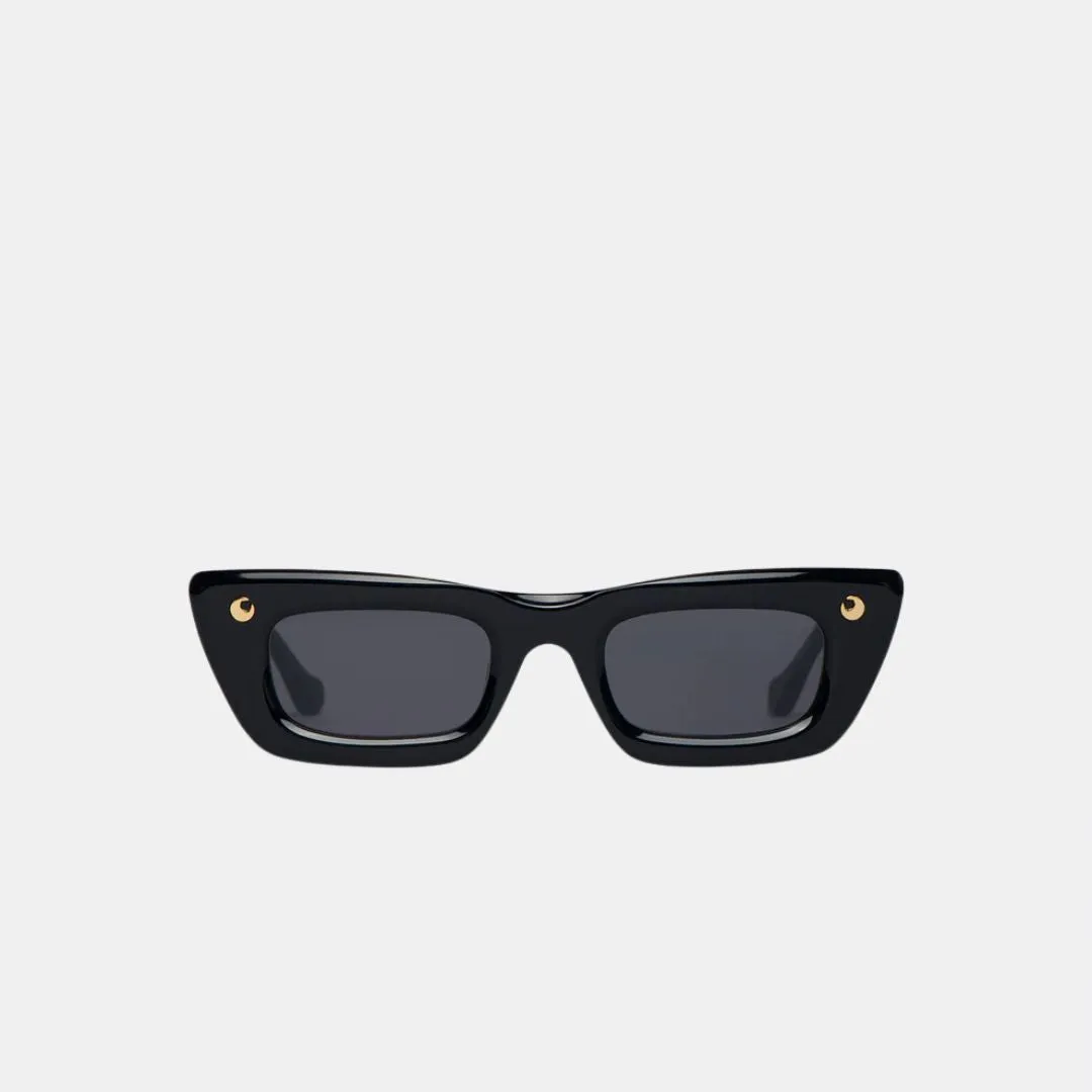 Londyn Sunglasses