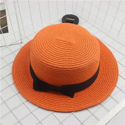 LTOW Beach Straw Hat