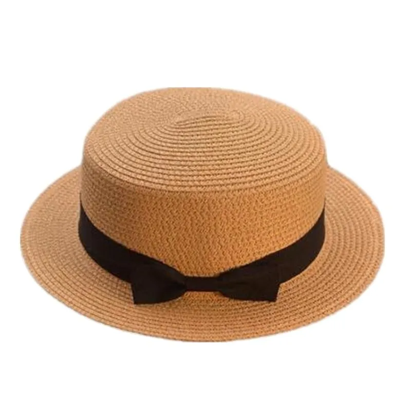 LTOW Beach Straw Hat