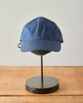 MAN-TLE R15C1 Unisex Hat, Current