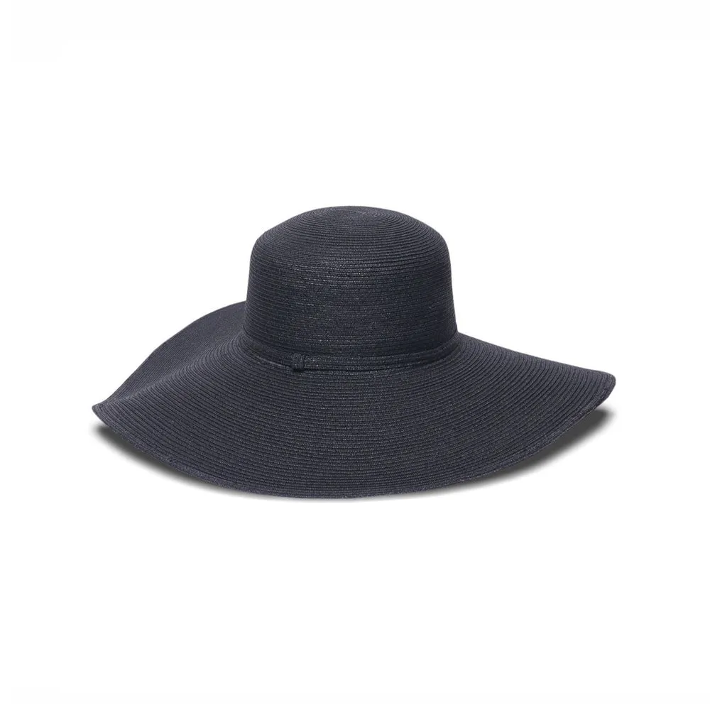 Physician Endorsed-Sophia Hat