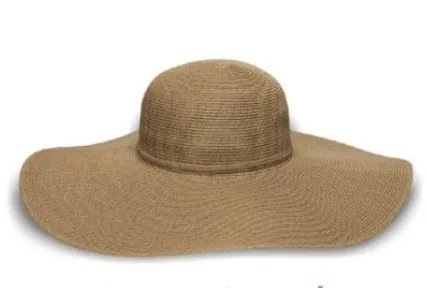 Physician Endorsed-Sophia Hat