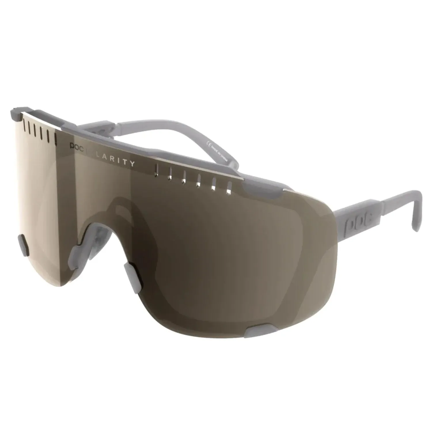 POC Devour Sunglasses