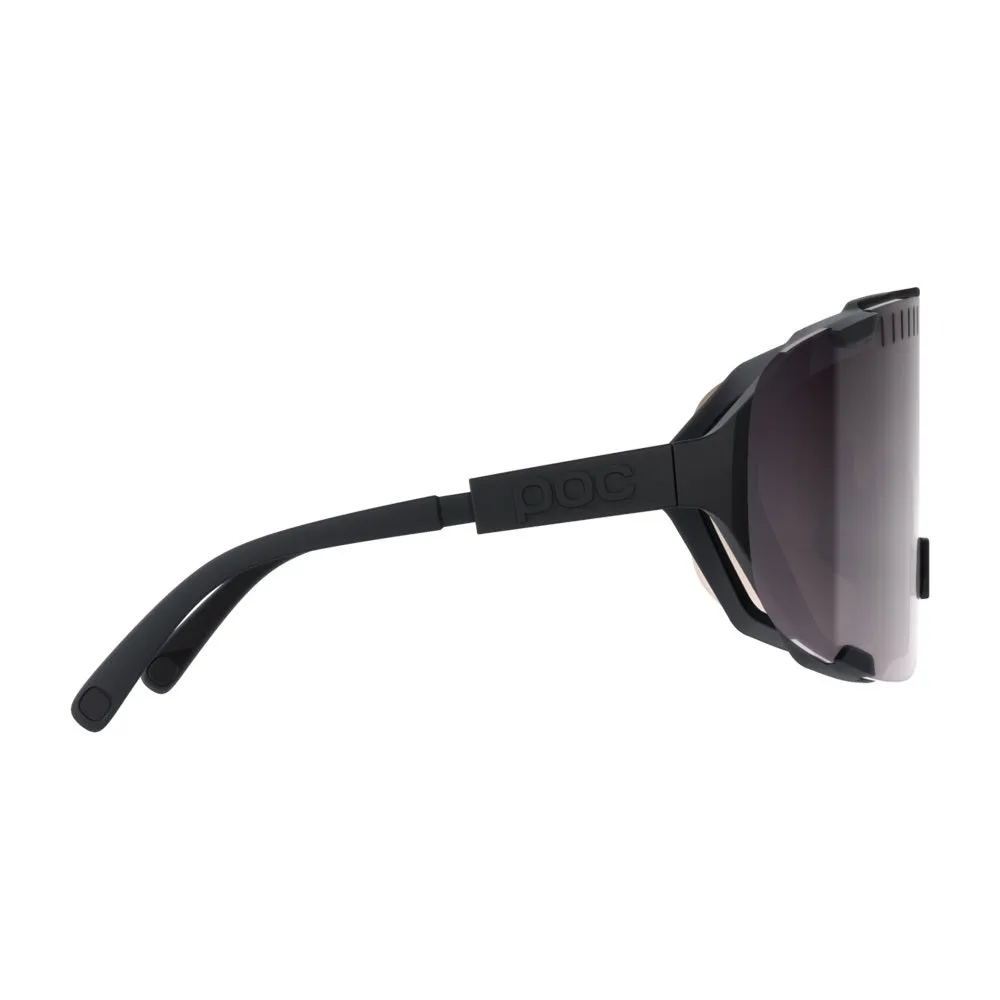 POC Devour Sunglasses
