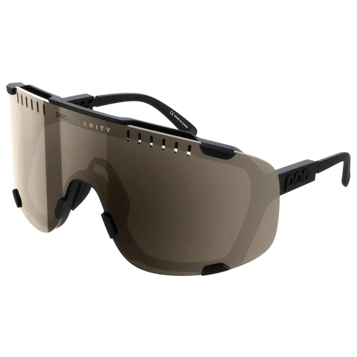 POC Devour Sunglasses