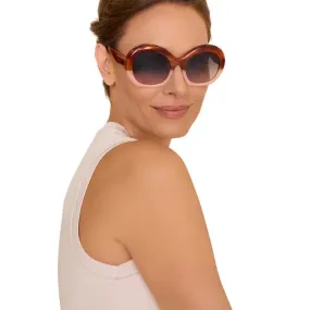 Powder Designs | Daria Sunglasses