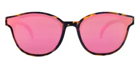 Rheos ST Floating Sunglasses  - Cora