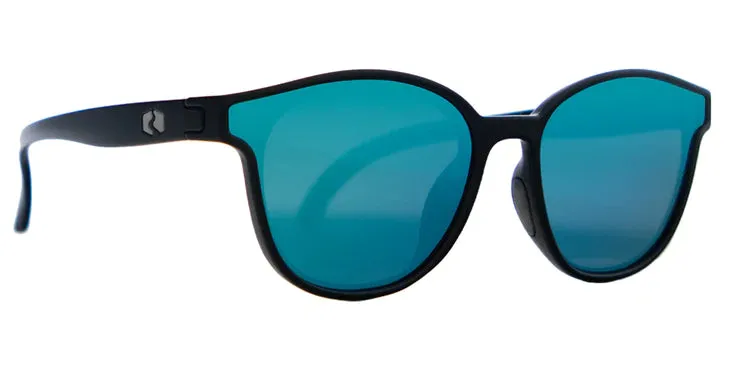 Rheos ST Floating Sunglasses  - Cora
