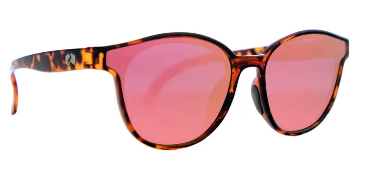 Rheos ST Floating Sunglasses  - Cora