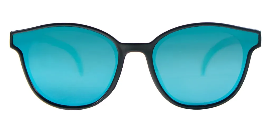 Rheos ST Floating Sunglasses  - Cora
