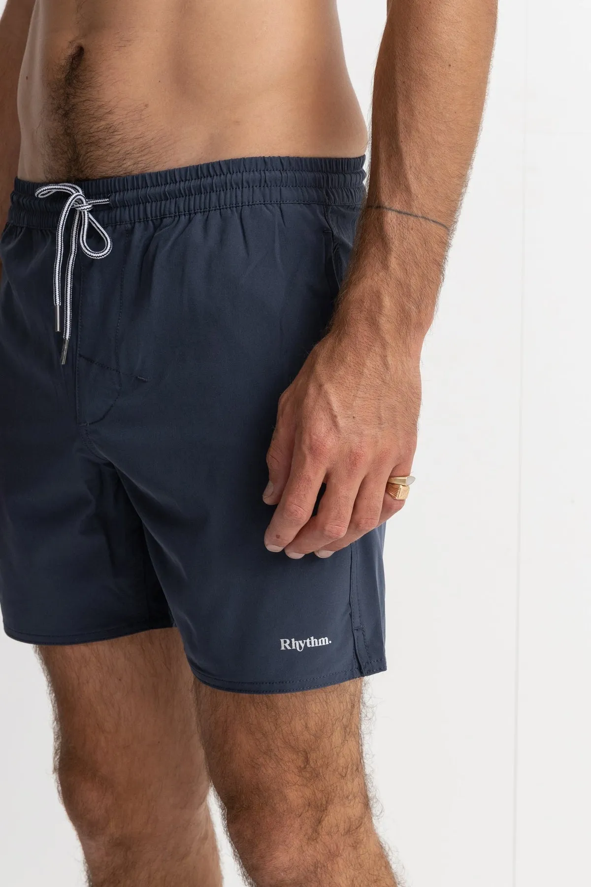 Rhythm Classic Beach Short