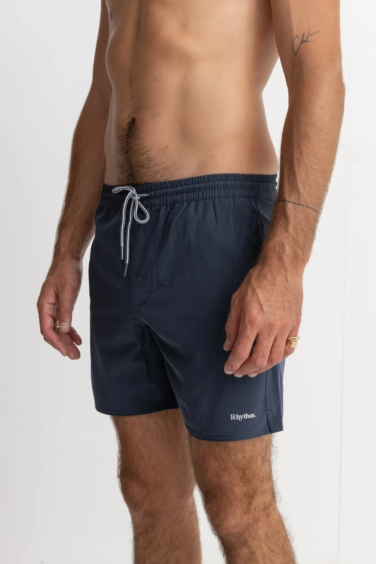 Rhythm Classic Beach Short