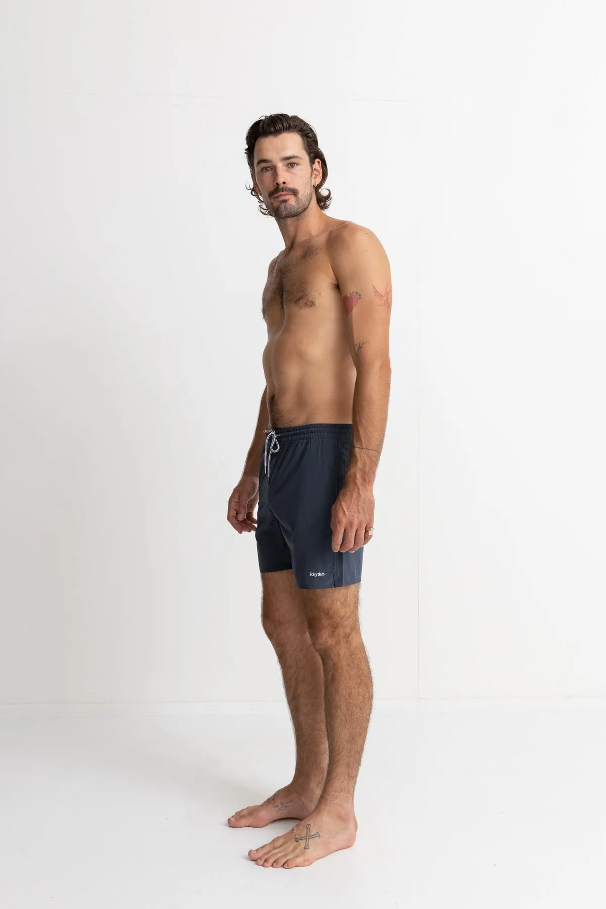 Rhythm Classic Beach Short