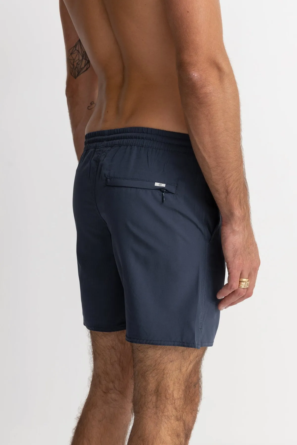 Rhythm Classic Beach Short