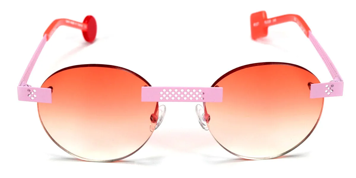 Sabine Be® Be Lucky Pierced Sun
