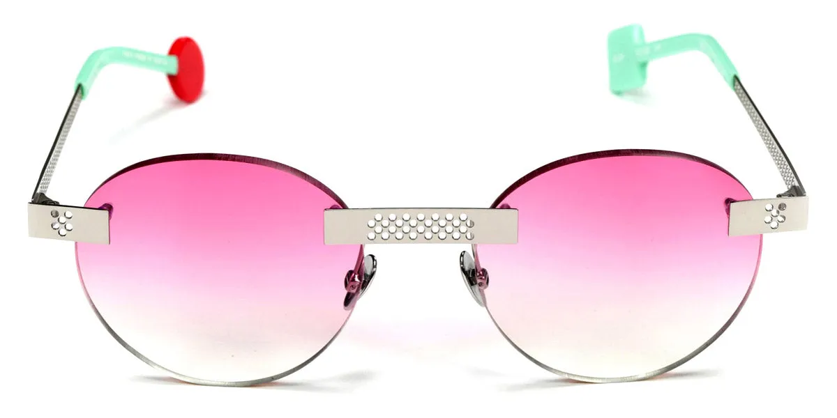 Sabine Be® Be Lucky Pierced Sun