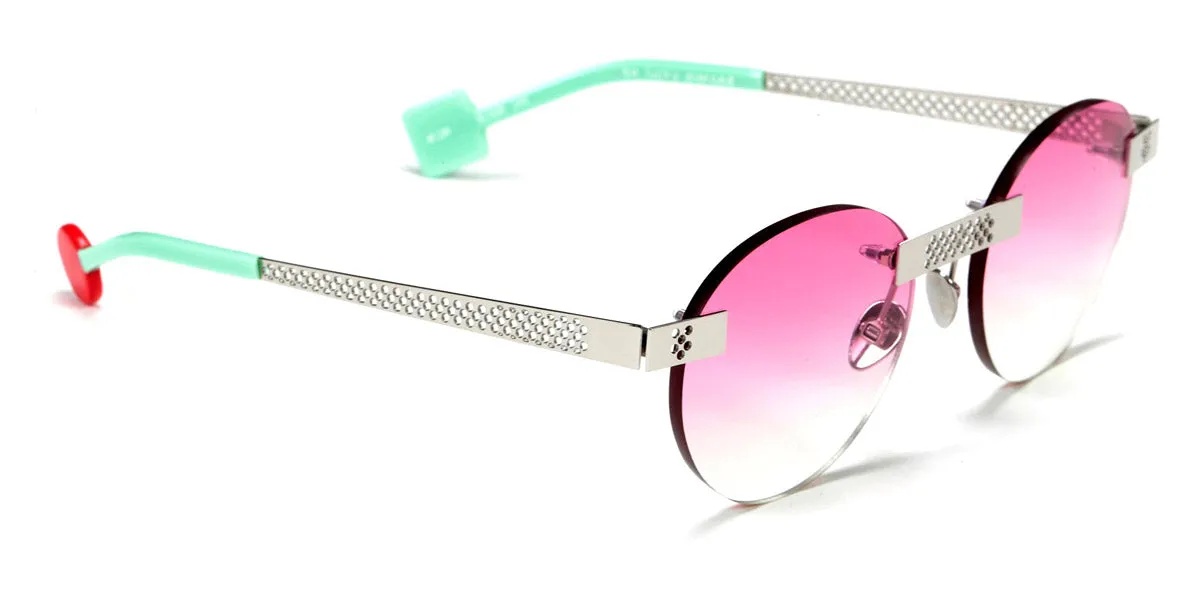 Sabine Be® Be Lucky Pierced Sun