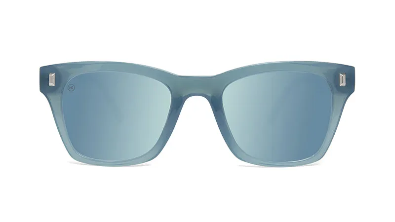 Soul Surfer Seventy Nines