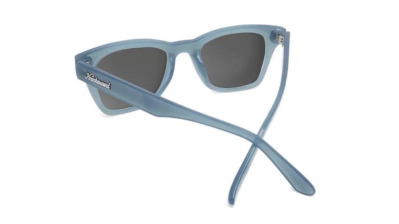 Soul Surfer Seventy Nines