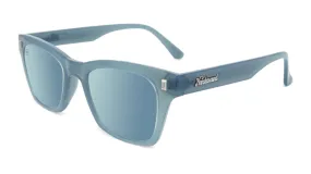 Soul Surfer Seventy Nines