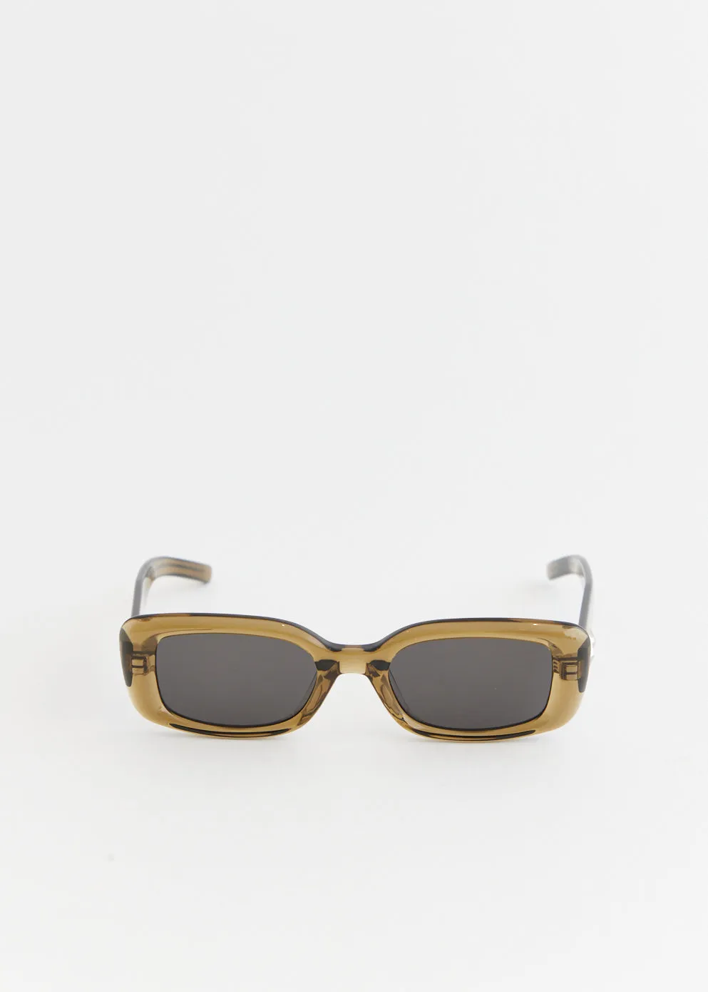 The Bell-KC1 Sunglasses