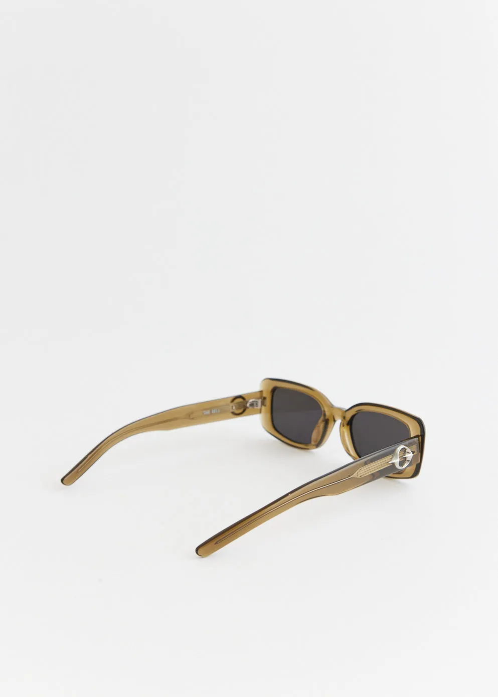 The Bell-KC1 Sunglasses