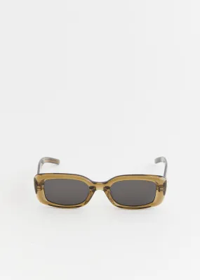 The Bell-KC1 Sunglasses