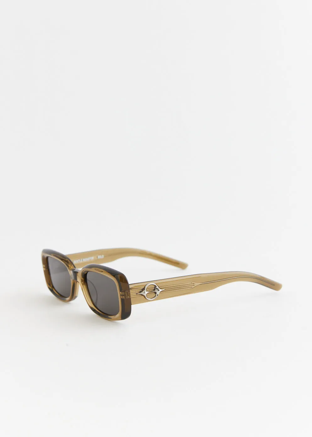 The Bell-KC1 Sunglasses