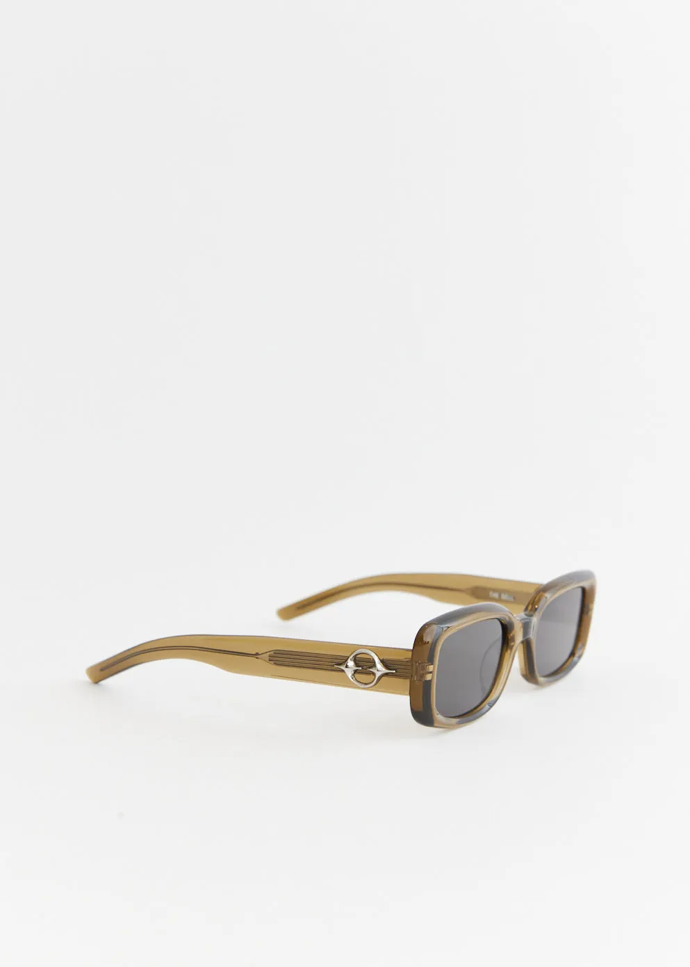 The Bell-KC1 Sunglasses