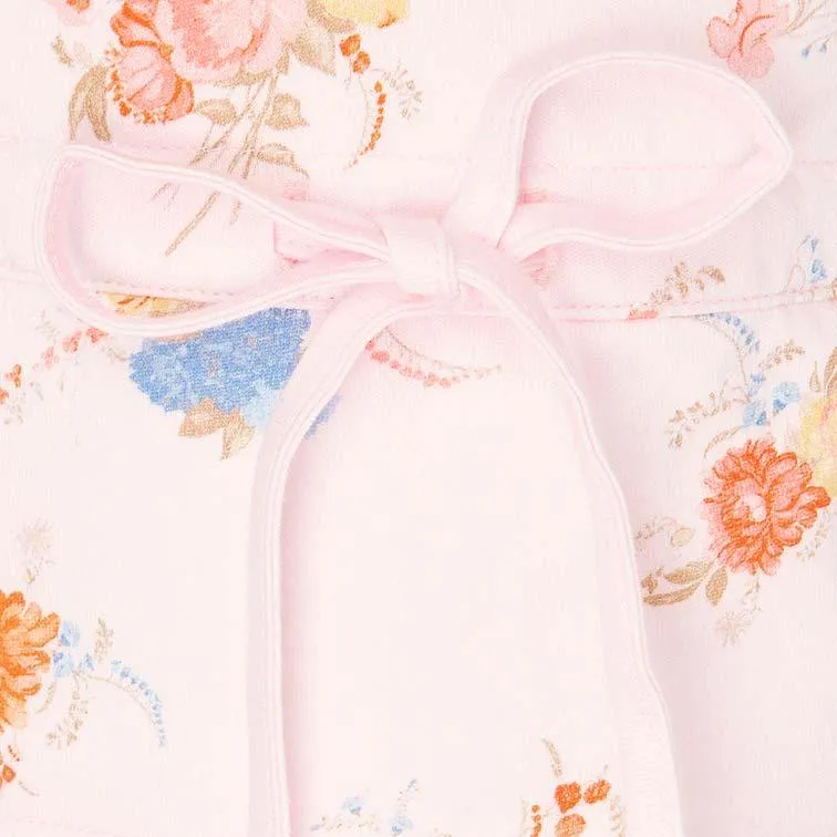 Toshi Flap Cap Bambini - Miranda