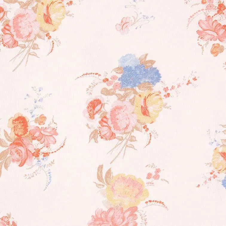Toshi Flap Cap Bambini - Miranda