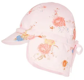 Toshi Flap Cap Bambini - Miranda