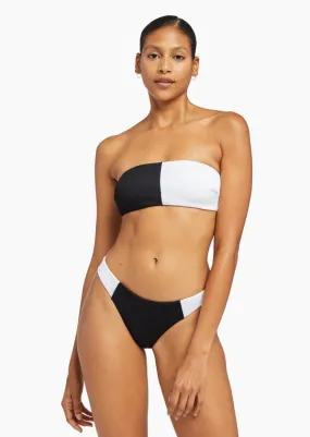 Vitamin A Eclipse Bikini Bottom