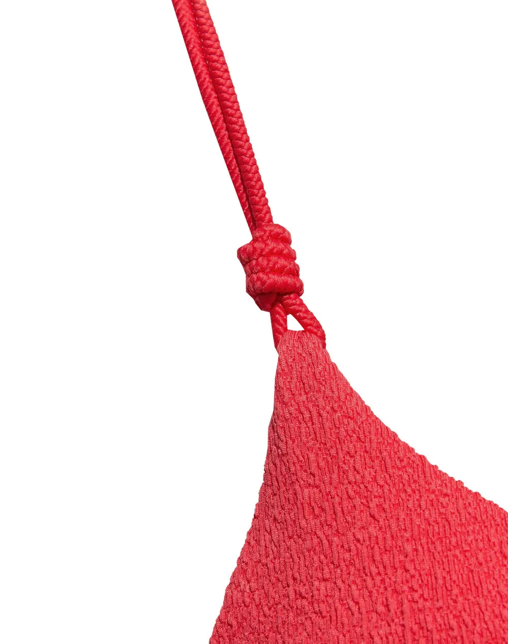 Vix Firenze Gwen Luli Bikini Top